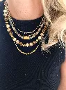 assortiments-savane-scaled.webp