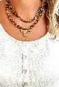 col_AMBRE-beige.webp