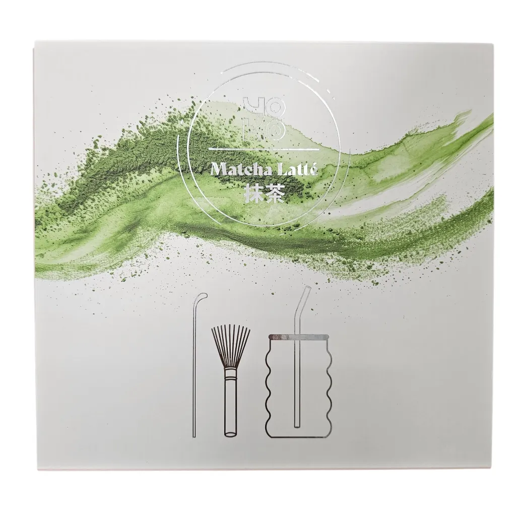coffret matcha latte de yoko design.webp