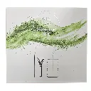 coffret matcha latte de yoko design.webp