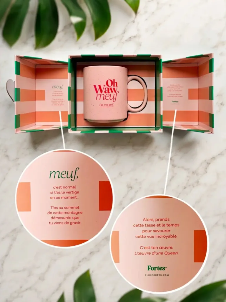 mug boite cadeau meuf.webp