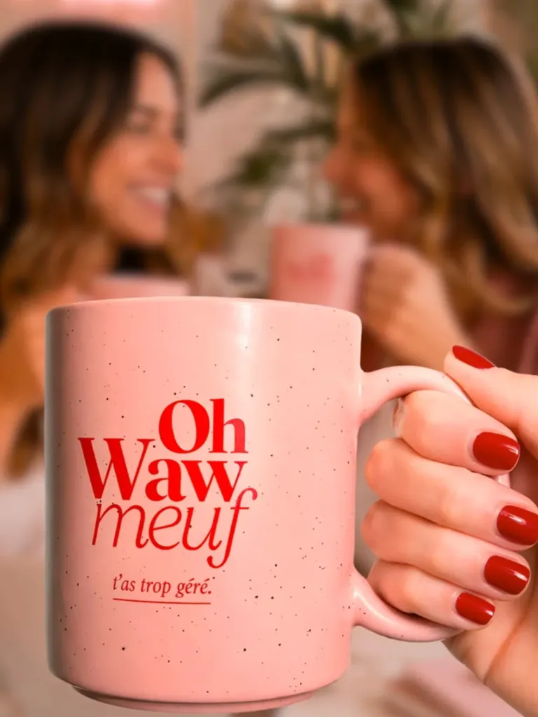 mug waw meuf t'as géré.webp