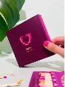 boite allumettes fortes.webp