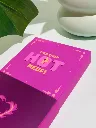 boites allumettes XXL fortes.webp