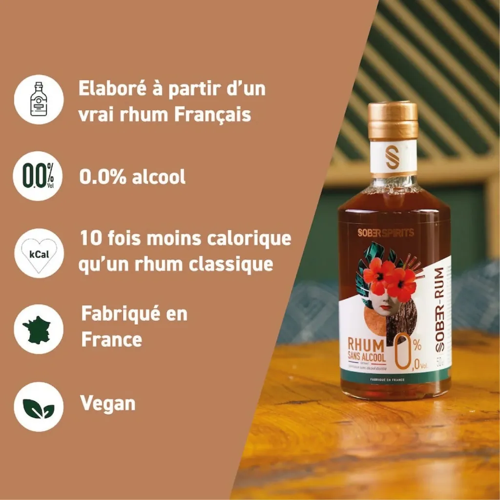 sober rhum sans alcool.webp
