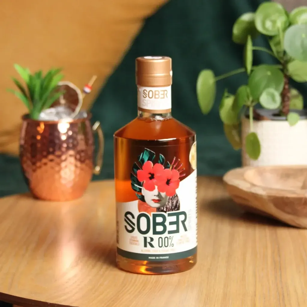 sober rhum.webp