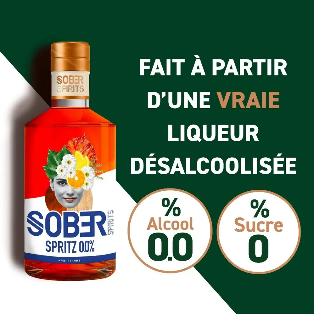 sober spritz sans alcool.webp