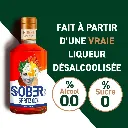 sober spritz sans alcool.webp