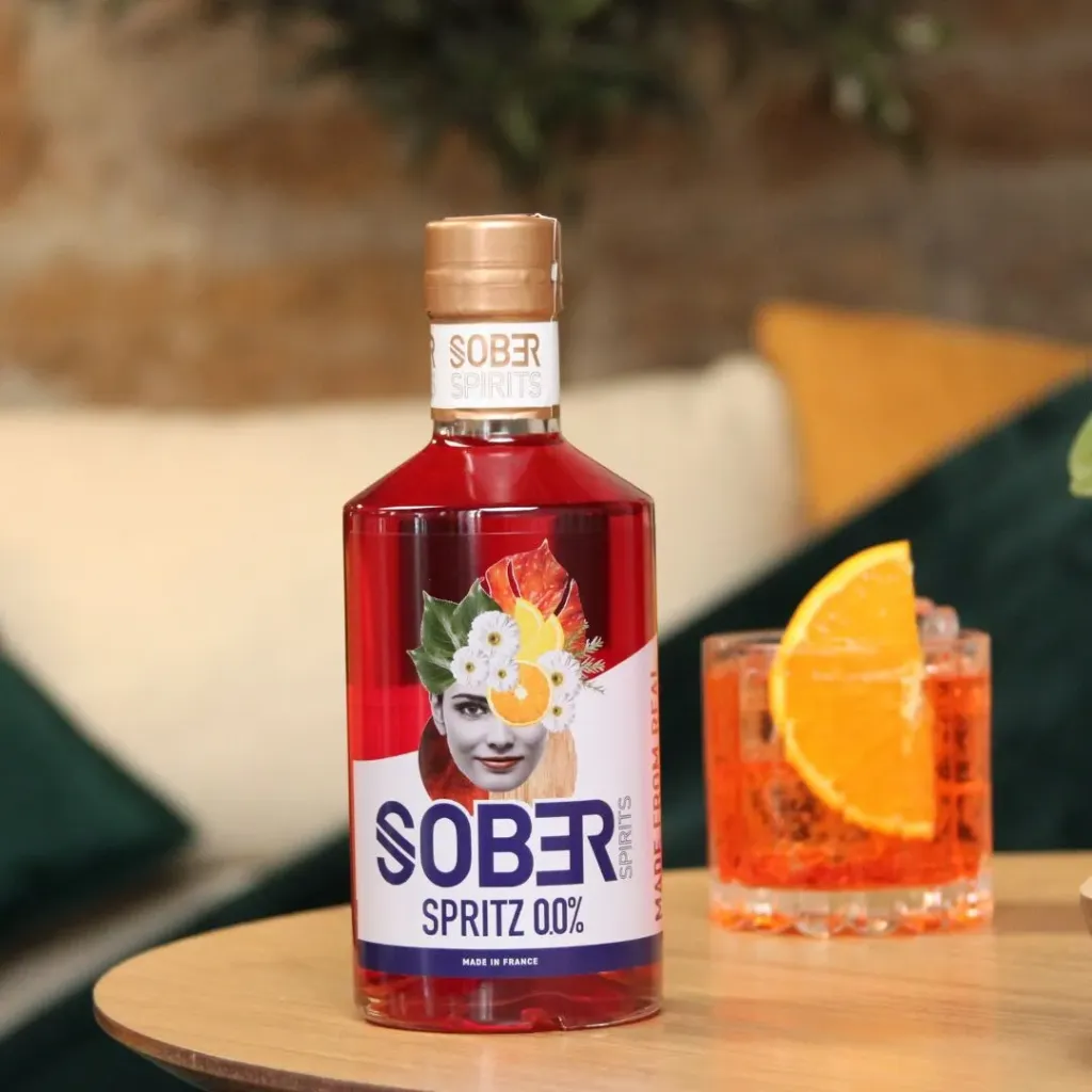 sober spritz.webp