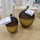 duo bougies glands.webp