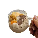bougie chantilly citrouille épicée.webp