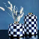 vases werner.webp