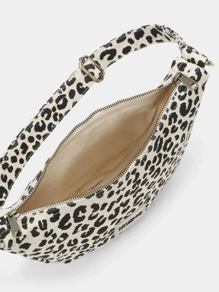 banane-andrea-leopard-ecru-int-hindbag.webp