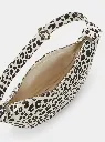 banane-andrea-leopard-ecru-int-hindbag.webp