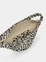 banane-sasha-leopard-ecru-int-hindbag.webp