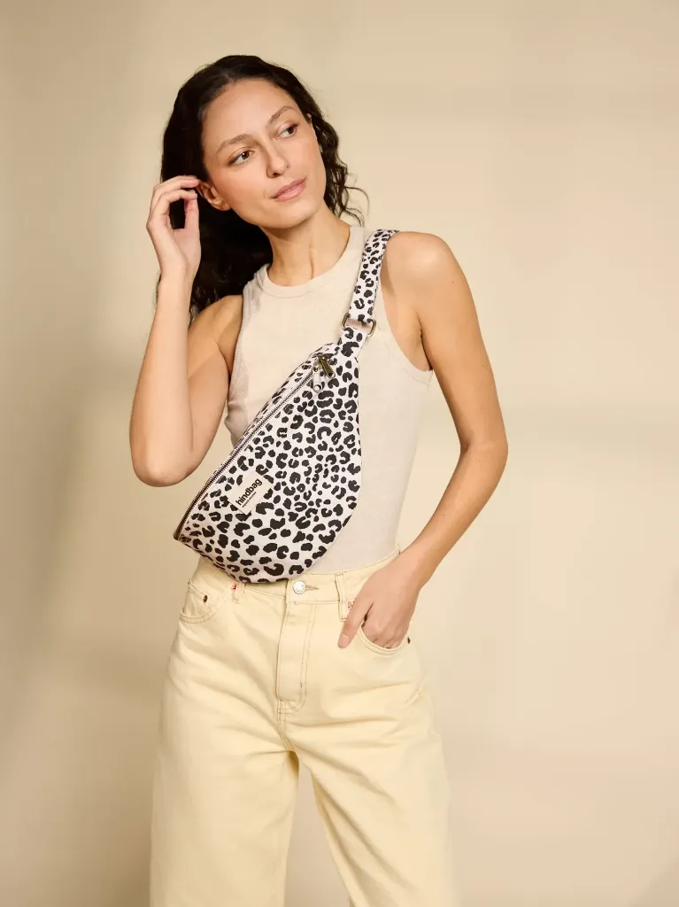 banane-sasha-leopard-ecru-hindbag.webp