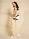 banane-andrea-leopard-ecru-hindbag.webp