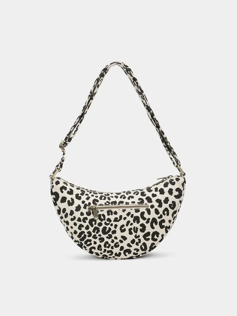 banane-andrea-leopard-hindbag dos.webp