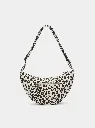 banane-andrea-leopard-hindbag dos.webp