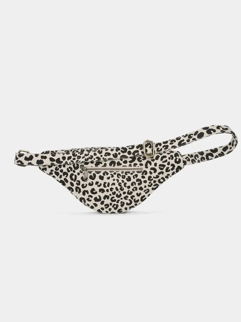 banane-sasha-leopard-ecru-dos-packshot-hindbag.webp