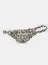 banane-sasha-leopard-ecru-dos-packshot-hindbag.webp