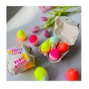 By'Mau - Bougie Arche