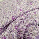 Abracadadreams - Grand foulard carré