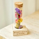 Floriette - coffret cadeau
