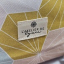 Petite trousse Mode