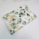 Pochette livre de poche / POCHLIV02