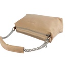Renato Borzatta Sac à main beige
