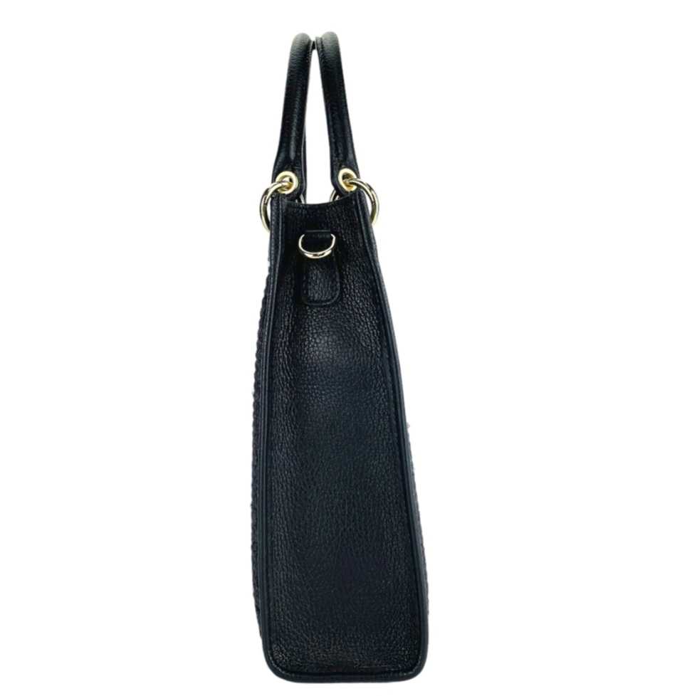 Zédé Paris - Sac Anvers bleu jeans