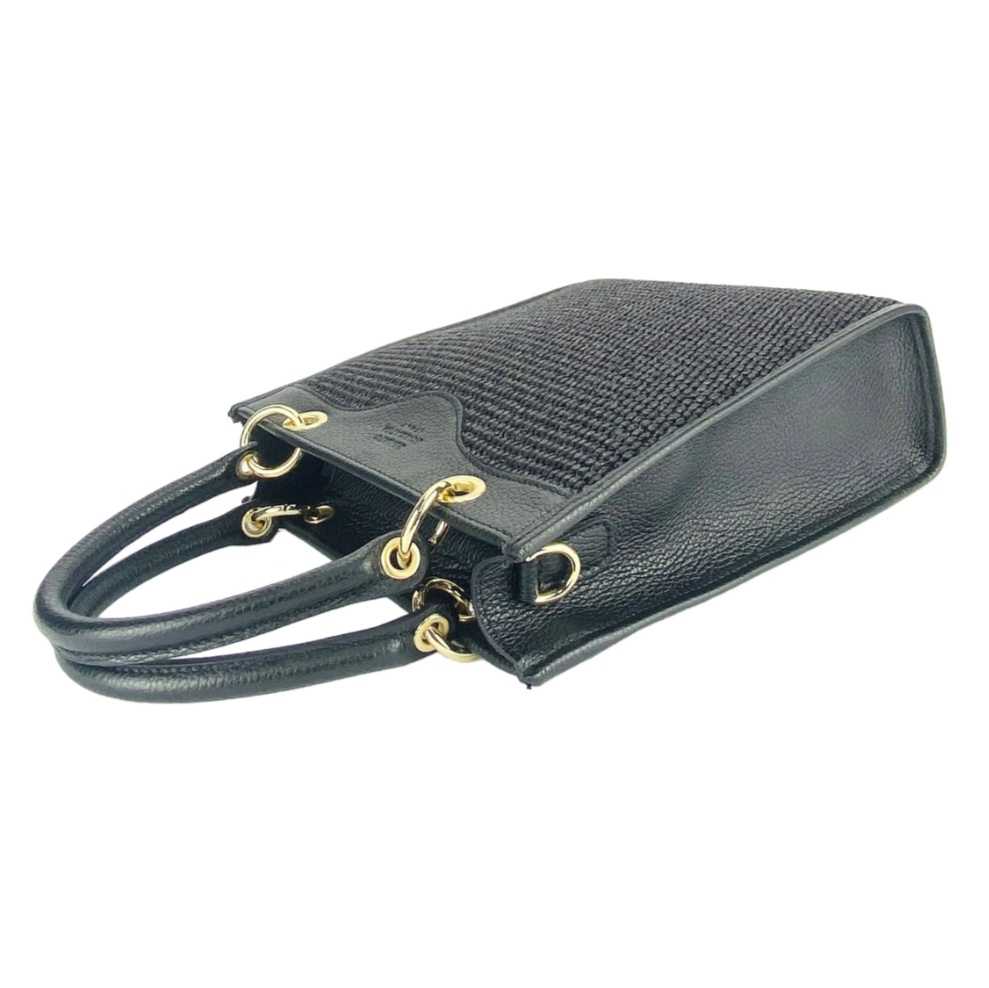 Renato Borzatta Sac à main beige