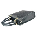 Renato Borzatta Sac à main beige