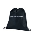 Renato Borzatta Sac à main beige