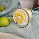 Bougie parfumée Mojito