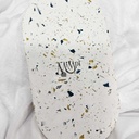 Mimpi - Plateau Terrazzo 
