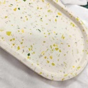 Mimpi - Plateau Terrazzo 