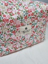 Lynie - Trousse de toilette Heroes
