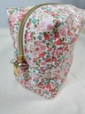 Trousse de toilette Grand Format