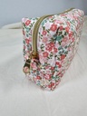 Lynie - Trousse de toilette Heroes