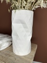 Mimpi - Vase taupe (copie)