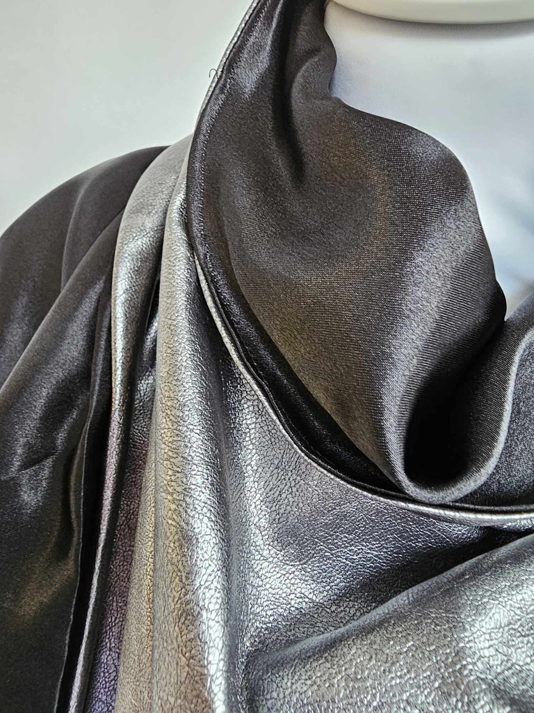 NB by Nathalie - Foulard triangle 02