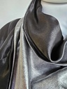 NB by Nathalie - Foulard triangle 02
