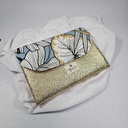 Lynie - Pochette à bijoux 24/02 