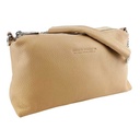 Renato Borzatta Sac à main beige