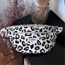 Pandalis - Grande banane 