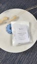 Fondant parfumé Fleur de Coton