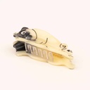 Coucou Suzette - Pince à cheveux Carlin