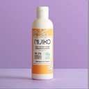 Nijiko - Eau micellaire bio aux agrumes